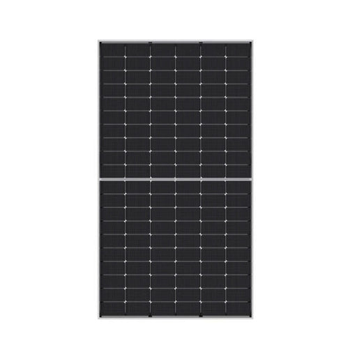 Фотоволтаичен панел JINKO Solar Tiger Neo N-type MonoFacial