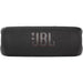 Тонколони JBL FLIP6 BLK waterproof portable Bluetooth