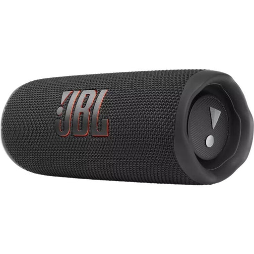 Тонколони JBL FLIP6 BLK waterproof portable Bluetooth