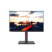 Монитор Lenovo ThinkVision P24h-30 23.8 IPS 16:9 2560x1440 4