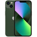 Мобилен телефон Apple iPhone 13 128GB Green