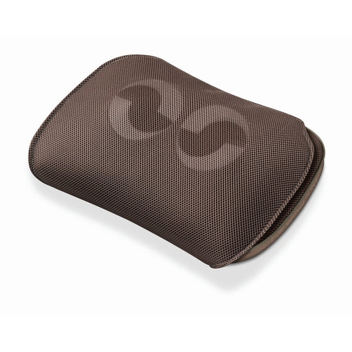 Масажор Beurer MG 147 Shiatsu massage cushion; massage for