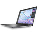 Лаптоп Dell Precision 5470 Intel Core i7-12800H Vpro (14