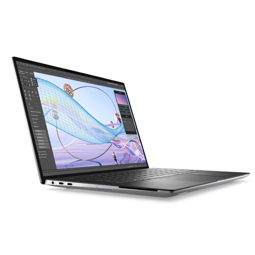 Лаптоп Dell Precision 5470 Intel Core i7-12800H Vpro (14