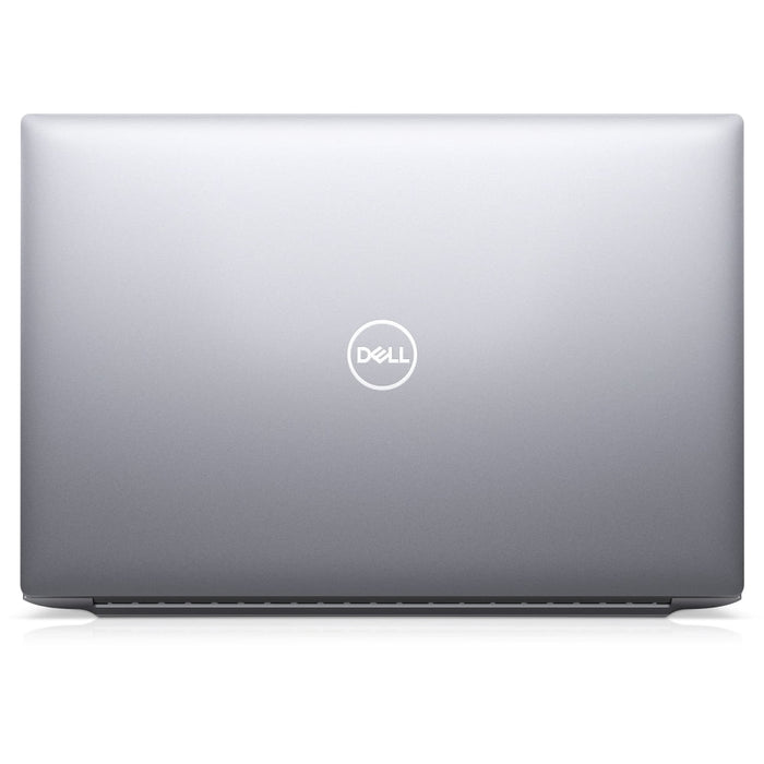 Лаптоп Dell Precision 5470 Intel Core i7-12800H Vpro (14
