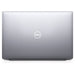 Лаптоп Dell Precision 5470 Intel Core i7-12800H Vpro (14