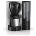 Кафемашина Bosch TKA6A683 Coffee machine ComfortLine Black