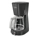 Кафемашина Bosch TKA3A033 Coffee machine CompactClass Extra