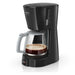 Кафемашина Bosch TKA3A033 Coffee machine CompactClass Extra