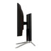 Монитор Aopen powered by Acer 27HC2URPbmiiphx 27’’ 16:9 VA
