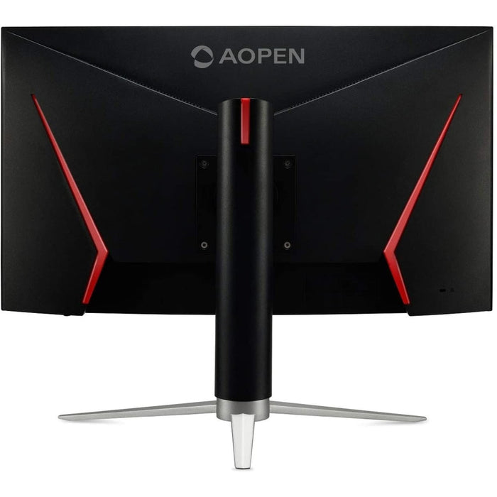 Монитор Aopen powered by Acer 27HC2URPbmiiphx 27’’ 16:9 VA