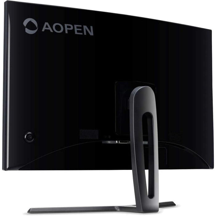 Монитор Aopen powered by Acer 32HC1QURPbidpx 31.5’’ 16:9 VA
