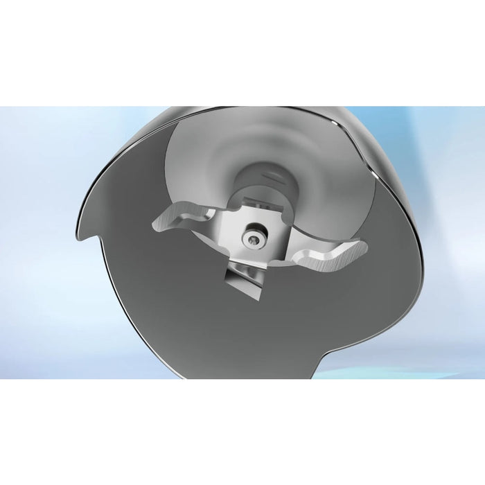 Пасатор Bosch MSM4B670 SER4 Blender ErgoMaster 1000 W