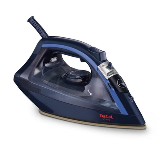 Ютия Tefal FV1739E0 STEAM IRON VIRTUO