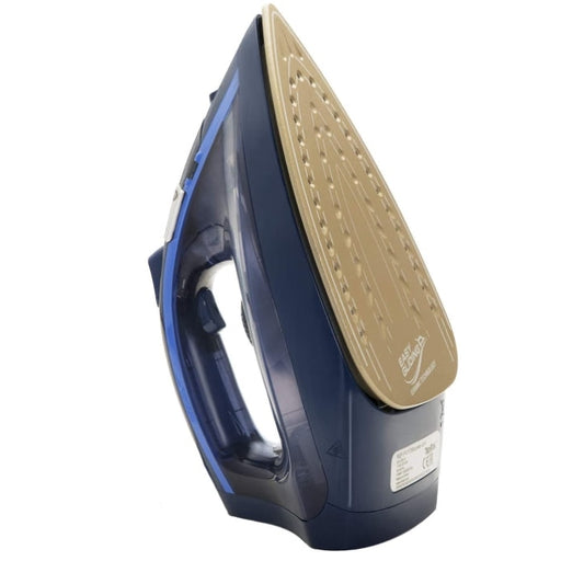 Ютия Tefal FV1739E0 STEAM IRON VIRTUO