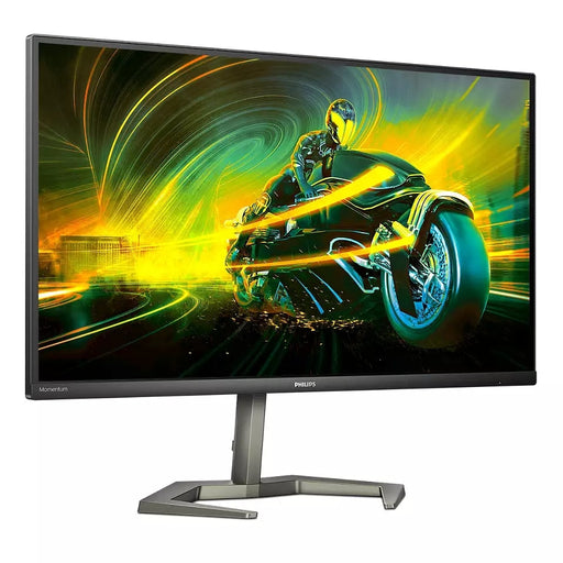 Монитор Philips 27M1N5500ZA 27 NanoIPS WLED 2560x1440@170Hz