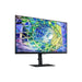 Монитор Samsung 27A800 27 IPS LED 60 Hz 5 ms GTG 3840x2160