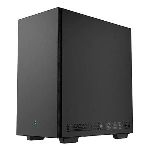 Кутия за компютър DeepCool CH510