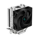 Охлаждаща система DeepCool AG300