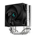 Охлаждаща система DeepCool AG300