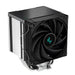 Охлаждаща система DeepCool AK500