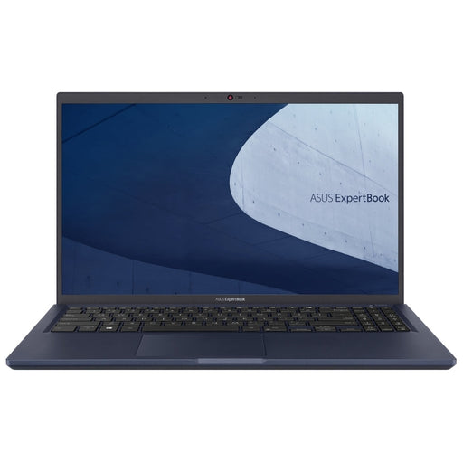 Лаптоп Asus ExpertBook B1 B1500CEAE-EJ3700X Intel Core