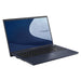 Лаптоп Asus ExpertBook B1 B1500CEAE-EJ3700X Intel Core