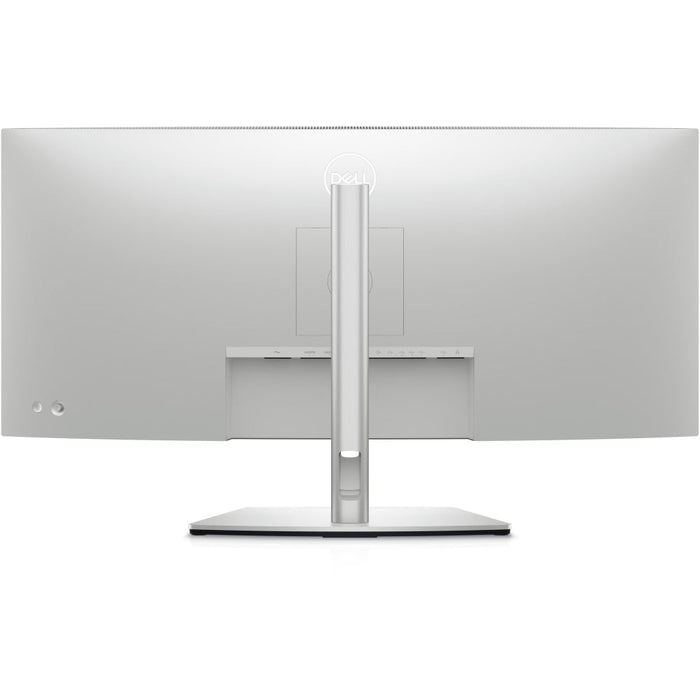 Монитор Dell U3423WE 34 UltraSharp Curved AG LED 21:9 IPS