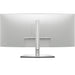 Монитор Dell U3423WE 34 UltraSharp Curved AG LED 21:9 IPS