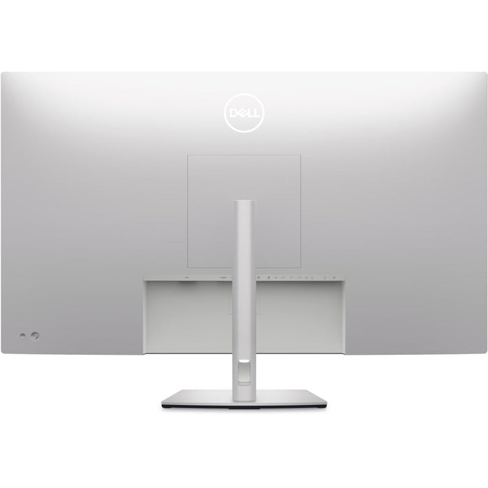 Монитор Dell U4323QE 42.5 4K UltraSharp AG IPS 5ms 1000:1