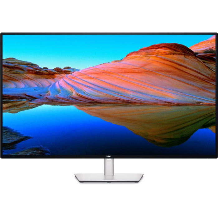 Монитор Dell U4323QE 42.5 4K UltraSharp AG IPS 5ms 1000:1