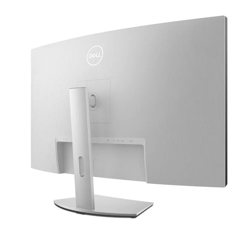 Монитор Dell S3221QSA 32 Curved 4K AG VA 4ms 3000:1 300