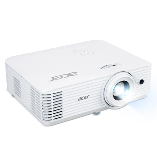 Мултимедиен проектор Acer Projector X1528Ki DLP 1080p