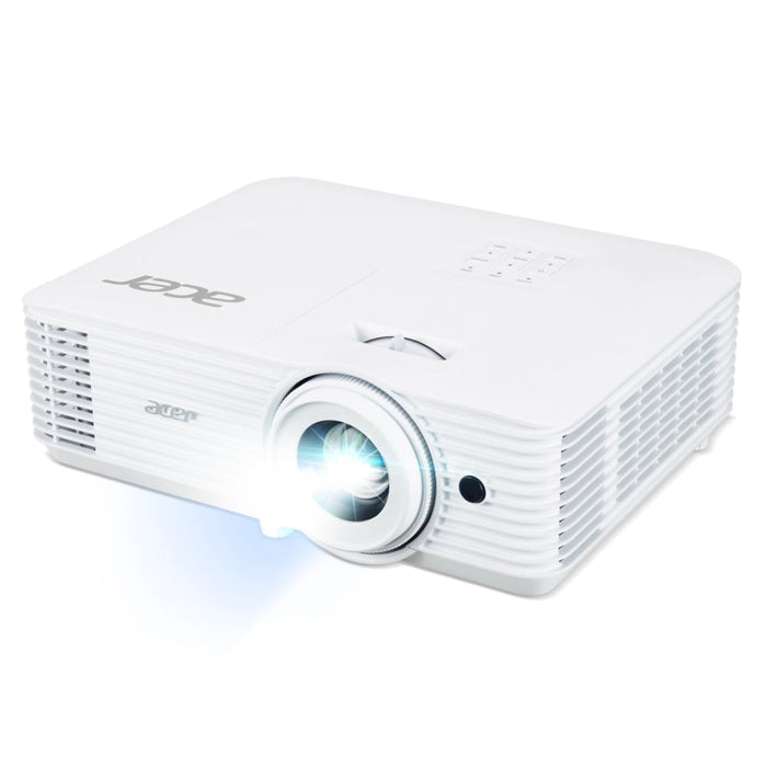 Мултимедиен проектор Acer Projector X1528Ki DLP 1080p