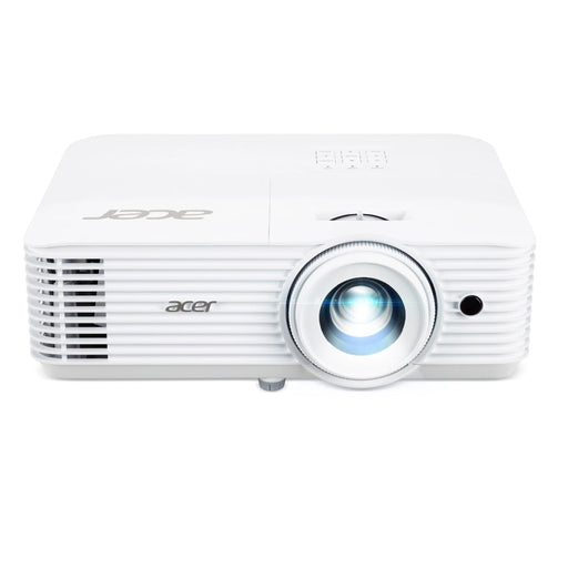 Мултимедиен проектор Acer Projector X1528Ki DLP 1080p