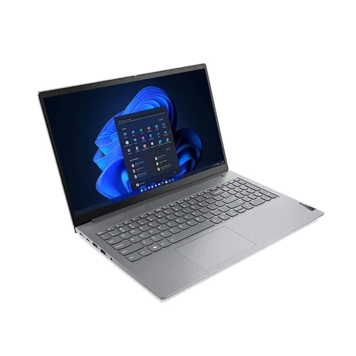 Лаптоп Lenovo ThinkBook 15 G4 AMD Ryzen 7 5825U (2GHz up to