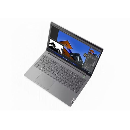 Лаптоп Lenovo ThinkBook 15 G4 AMD Ryzen 7 5825U (2GHz up to