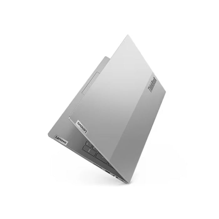 Лаптоп Lenovo ThinkBook 15 G4 AMD Ryzen 7 5825U (2GHz up to