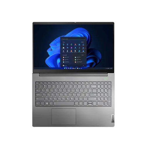 Лаптоп Lenovo ThinkBook 15 G4 Intel Core i7-1255U (up to