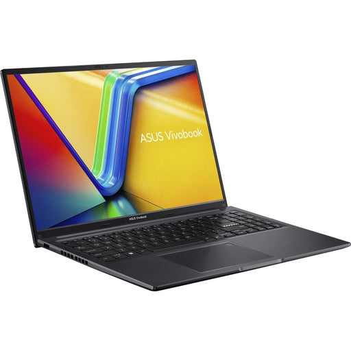 Лаптоп Asus Vivobook 16 X1605ZA-MB531 Intel Core i5-1235U
