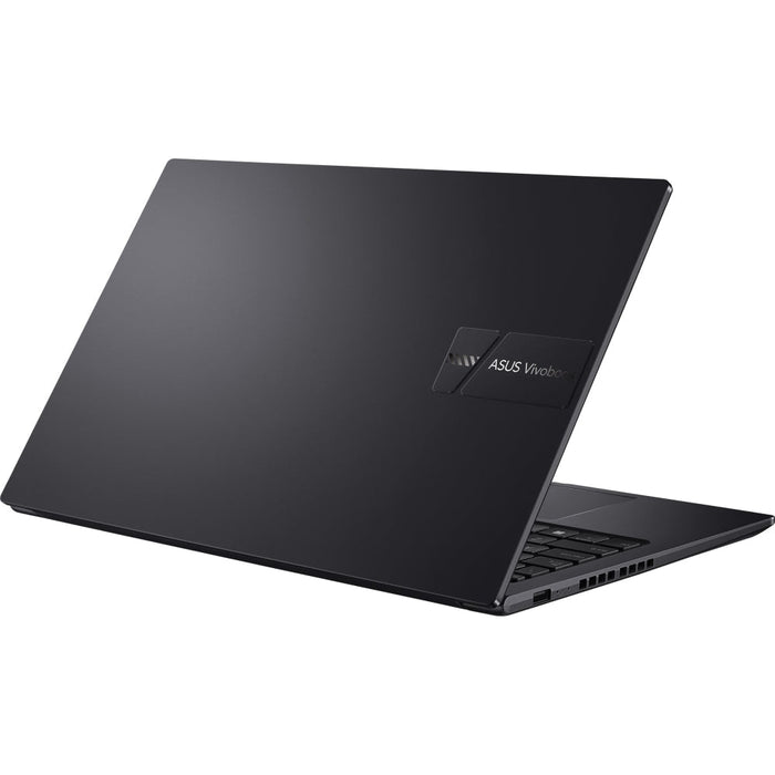 Лаптоп Asus Vivobook 15 X1505ZA-OLED-L511 Intel Core