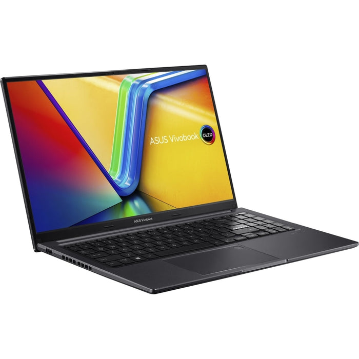 Лаптоп Asus Vivobook 15 X1505ZA-OLED-L511 Intel Core