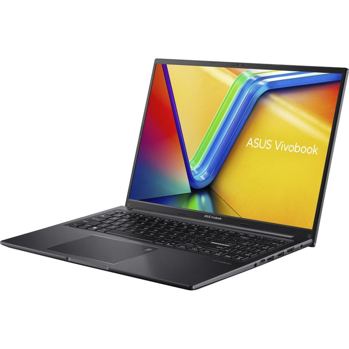 Лаптоп Asus Vivobook 16 X1605ZA-MB321W Intel Core i3-1215U