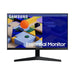 Монитор Samsung 24C314 24 LED IPS 75 Hz 5ms 1920x1080