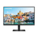 Монитор Samsung 24A400 23.8 IPS LED 5 ms GTG 1920x1080