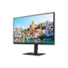 Монитор Samsung 24A400 23.8 IPS LED 5 ms GTG 1920x1080