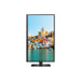 Монитор Samsung 24A400 23.8 IPS LED 5 ms GTG 1920x1080