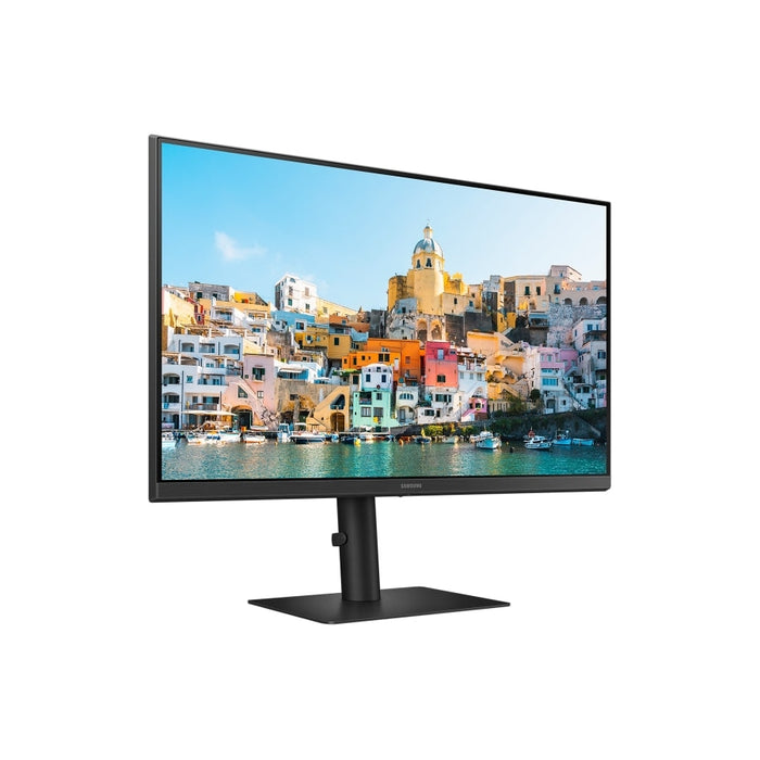 Монитор Samsung 24A400 23.8 IPS LED 5 ms GTG 1920x1080