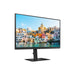 Монитор Samsung 24A400 23.8 IPS LED 5 ms GTG 1920x1080