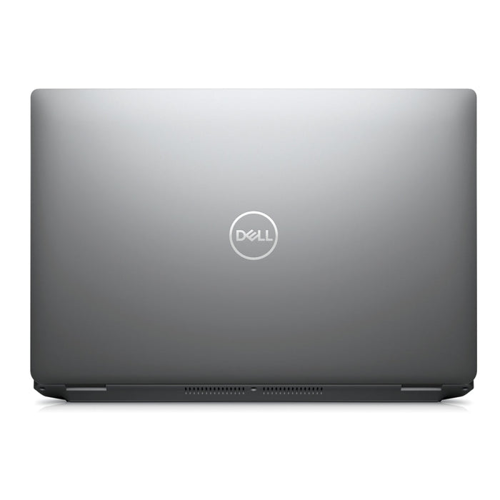 Лаптоп Dell Latitude 5431 Intel Core i7 -1270P vPro (12